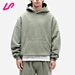 drop shoulder sweatshirts